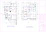 draft architectural plans, structural drawings in autocad